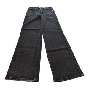 Judy Blue Straight Fit Jeans – Size 11